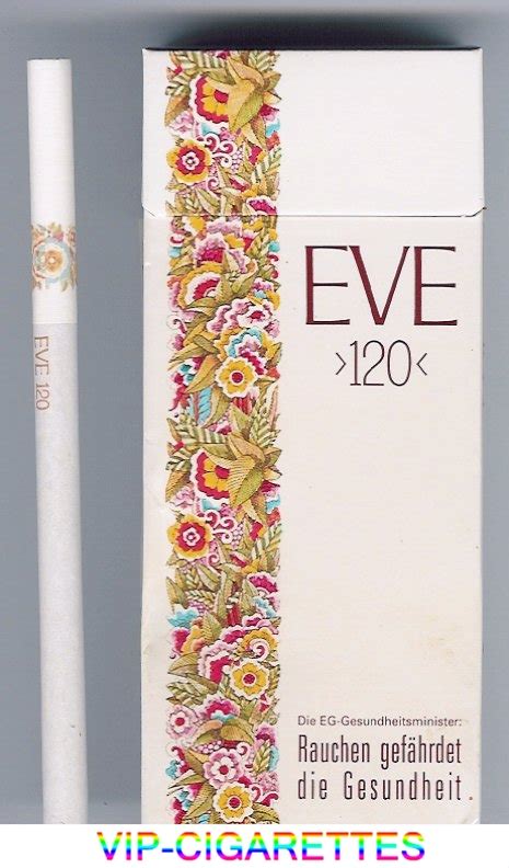 The magnificent Frozen Grape is here to overtake your senses with a rush of Cali's finest. . Eve cigarettes for sale